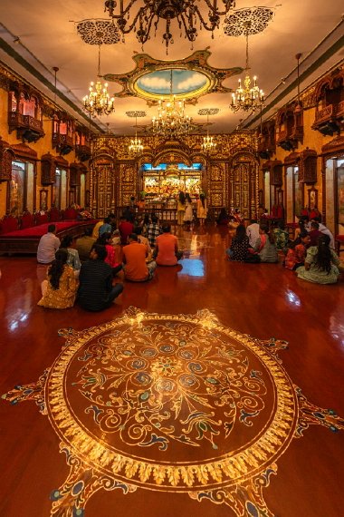 036 Mumbai.jpg